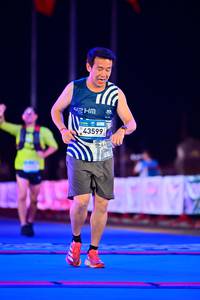 BIB: 
                            <button type="button" onclick="openModal(24470379)" class="btn btn-primary btn-sm float-right btn-popup" data-toggle="modal" data-target=".modal-high-quality">
                        <i class="fas fa-shopping-cart"></i> Add to Cart
                    </button>
                                            <button type="button" onclick="isThisMe(24470379, true)" class="btn btn-success btn-sm float-right btn-popup btn-isme hidden" data-toggle="tooltip" data-placement="bottom" title="นี่คือรูปของคุณใช่ไหม คลิกที่นี่เพื่อเอาเข้าอัลบั้ม">
                        <i class="fas fa-plus"></i> Add to album
                    </button>
                    <button type="button" onclick="isThisMe(24470379, false)" class="btn btn-warning btn-sm float-right btn-popup btn-isnotme hidden">
                        <i class="fas fa-ban"></i> Remove from album
                    </button>